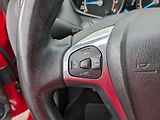 Ford Fiesta (2014) 1.0 EB, autoAC - náhled 13