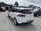 Renault Clio (2017) 1.2,LIMITED,GRANDTOUR - náhled 6