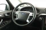 Ford S-MAX (2013) Titanium 2.2 TDCi, Automat - náhled 8