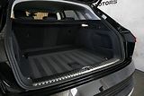 Audi e-tron 55 300kW Matrix Tažné ZÁRUKA - náhled 39