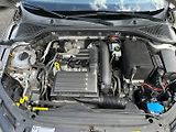Škoda Octavia (2017) 1,4TSI 110kw Style - náhled 29