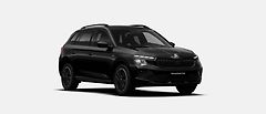 Škoda Kamiq (2026) Monte Carlo 7DSG 1,0TSI - fotografie inzerátu