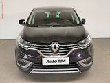 Renault Espace (2015) 1.6dCi, Initiale Paris, AT - náhled 1