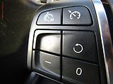 Volvo V60 (2014) 2.0 D, ČR, AC, TZ, park.asist - náhled 15