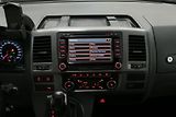 Volkswagen T5 California (2015) 2.0TDI Beach 4Mot. DSG Bi-XEN - náhled 20