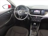 Škoda Scala (2019) 1.0 TSI, Tempomat - náhled 7