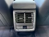 Škoda Enyaq 82 kWh / LOFT / Matrix LED/ Te - náhled 13