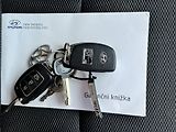Hyundai i40 1.7CRDi KAMERA KLIMA PŮVOD ČR - náhled 34