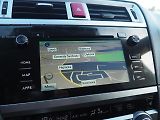 Subaru Outback (2016) 2.5i LinearTronic AWD - náhled 31