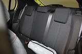 Peugeot 208 (2026) 208 BUSINESS Hybrid 110 e-DCS6 - náhled 16