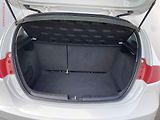 Seat Leon (2009) 1.9 TDi, AC, temp - náhled 7