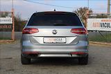 Volkswagen Passat 2,0 TDi  DSG, 4x4, HIGHLINE - náhled 6