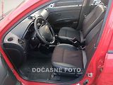 Kia Picanto (2009) 1.0i, ČR - náhled 2