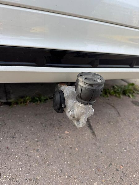 Volvo XC60 (2020) XC60 B4 Drive-E mHEV aut. Mome - fotka 21 z 27