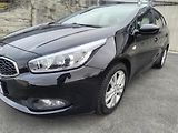 Kia Ceed (2013) 1.6 GDI 99KW/VYHŘ.VOLANT+SEDAD - náhled 15