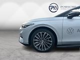 Volkswagen ID.7 Tourer 210  kW, 86 kWh - náhled 9