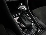 Škoda Kodiaq (2022) Sportline 2.0 TSI - náhled 11