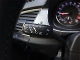 Škoda Fabia (2017) Style 1.4 TDI, Serv.kniha - náhled 17