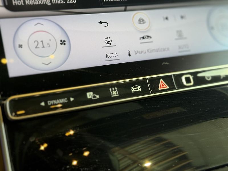 Mercedes-Benz Třídy S Maybach S 680 4M VIRGIL ABLOH - fotka 27 z 28