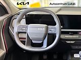Kia Seltos (2026) 1,6 SP3 1,6 T-GDi GPF 4x2 EXCL - náhled 9