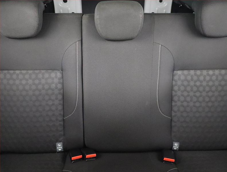 Dacia Logan (2016) 0.9 TCe, LPG, Serv.kniha - fotka 10 z 18