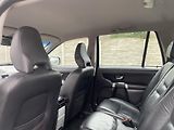 Volvo XC90 2.5TDi D5 200PS 7M 196000KM 1A - náhled 105