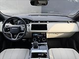 Land Rover Range Rover Velar 3,0 D300 R-DYNAMIC SE AWD DPH - náhled 16