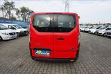 Ford Transit Custom 2,0 TDCi  L1H1 BUS KLIMA SERVI - náhled 10