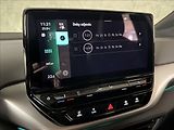 Volkswagen ID.4 125kW Pure LED PDC ACC - náhled 42