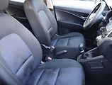 Hyundai ix20 (2012) 1.6 CVVT, LPG, Park. senzory - náhled 9