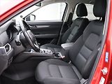 Mazda CX-5 2,0 SKYACTIV 121KW AWD REVOLUT - náhled 11