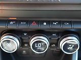 Dacia Duster (2022) 1.0i, 2.maj,ČR, Navi, autoAC - náhled 19