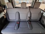 Renault Trafic (2026) 2.0 Blue dCi, Bus, 9Míst, ČR - náhled 8