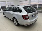 Škoda Octavia 1,6 TDi,Navi,digiklima,vyhř.se - náhled 2