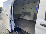Mercedes-Benz Vito 109 CDI - 1xMAJ.- DPH - 158TKM - náhled 21