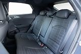 Kia XCeed 1.6 T-GDI GPF 7DCT TOP - náhled 14