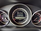 Mercedes-Benz Třídy E (2015) Mercedes-AMG E 63 S 4MATIC kom - náhled 14