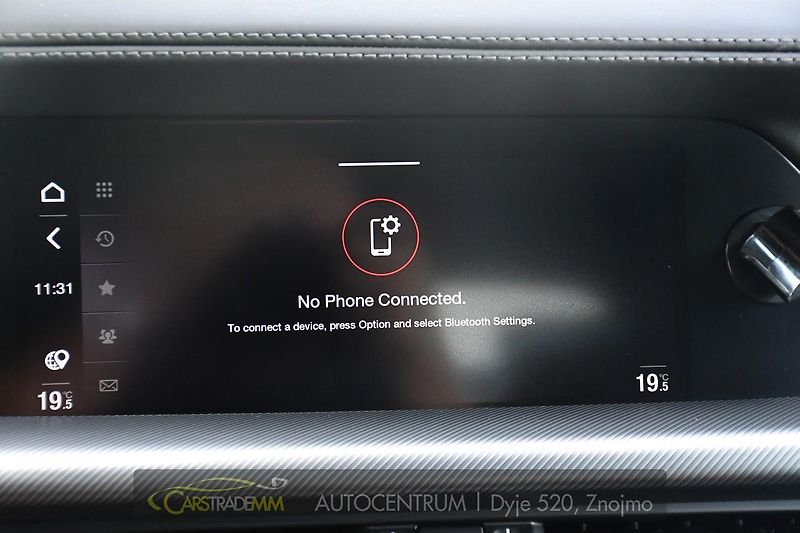 Alfa Romeo Stelvio 2.2D VELOCE Q4 H&K PANOR TAŽNÉ - fotka 38 z 53