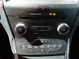 Ford S-MAX (2016) 2.0 TDCi, AT, STK6/28 - náhled 18