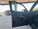 Mercedes-Benz GLB 200d 4M - náhled 20