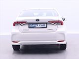 Toyota Corolla 1,8 HB Active Aut. DPH CZ 1.Ma - náhled 6
