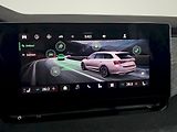 Škoda Octavia (2024) 1.5TSi DSG TOP SELECTION TAŽNÉ - náhled 10