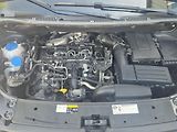 Volkswagen Caddy (2014) - náhled 13