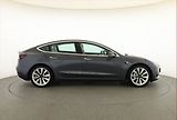 Tesla Model 3 (2020) Std Range Plus 52kWh, SoH 84% - náhled 6