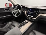 Volvo XC60 B4 INSCRIPTION CZ REZERVACE - náhled 26