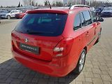 Škoda Fabia (2010) 1.2 TSi Kombi AMBIENTE - náhled 3
