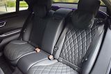 Mercedes-Benz Třídy S (2023) S400d AMG L 4M/360/Masáže/HUD/ - náhled 24
