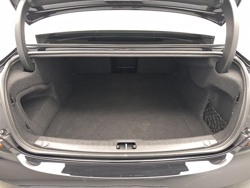 Volvo S90 B5 AWD MOMENTUM PRO  - fotka 4 z 45