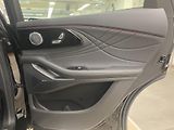 Omoda 9 (2025) Omoda 9 PHEV Premium  - náhled 18