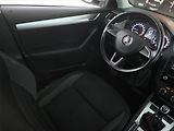 Škoda Octavia (2017) Ambition 1.6 TDI, Tempomat - náhled 7